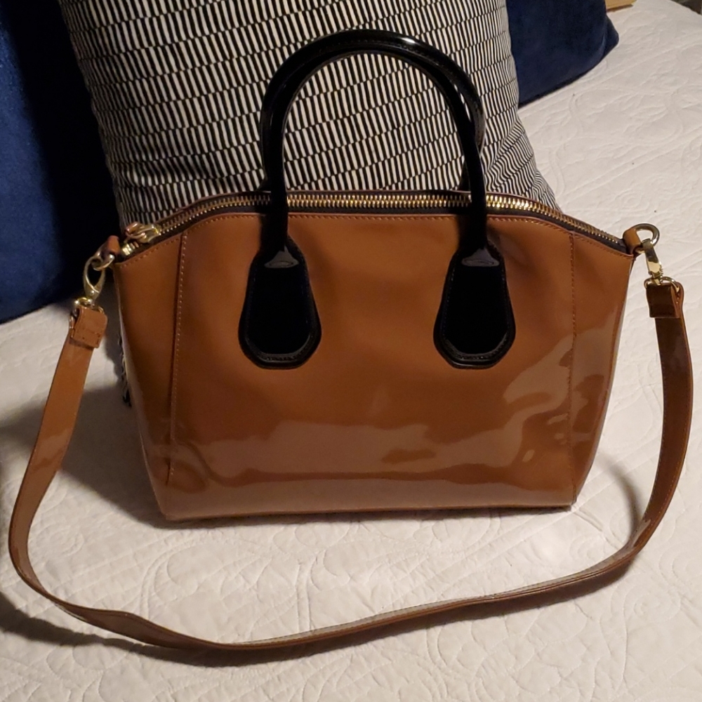 Gianni Bini handbag
